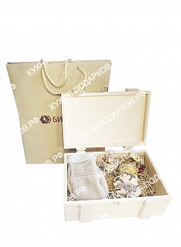 Изображения Варежки, игрушки в сундуке 2